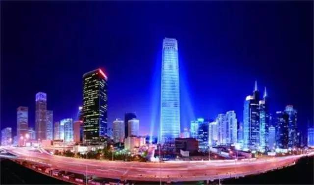 北京的风情与故事