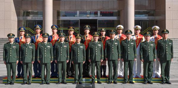 山西精彩活动,致敬嘉宾与观众朋友们