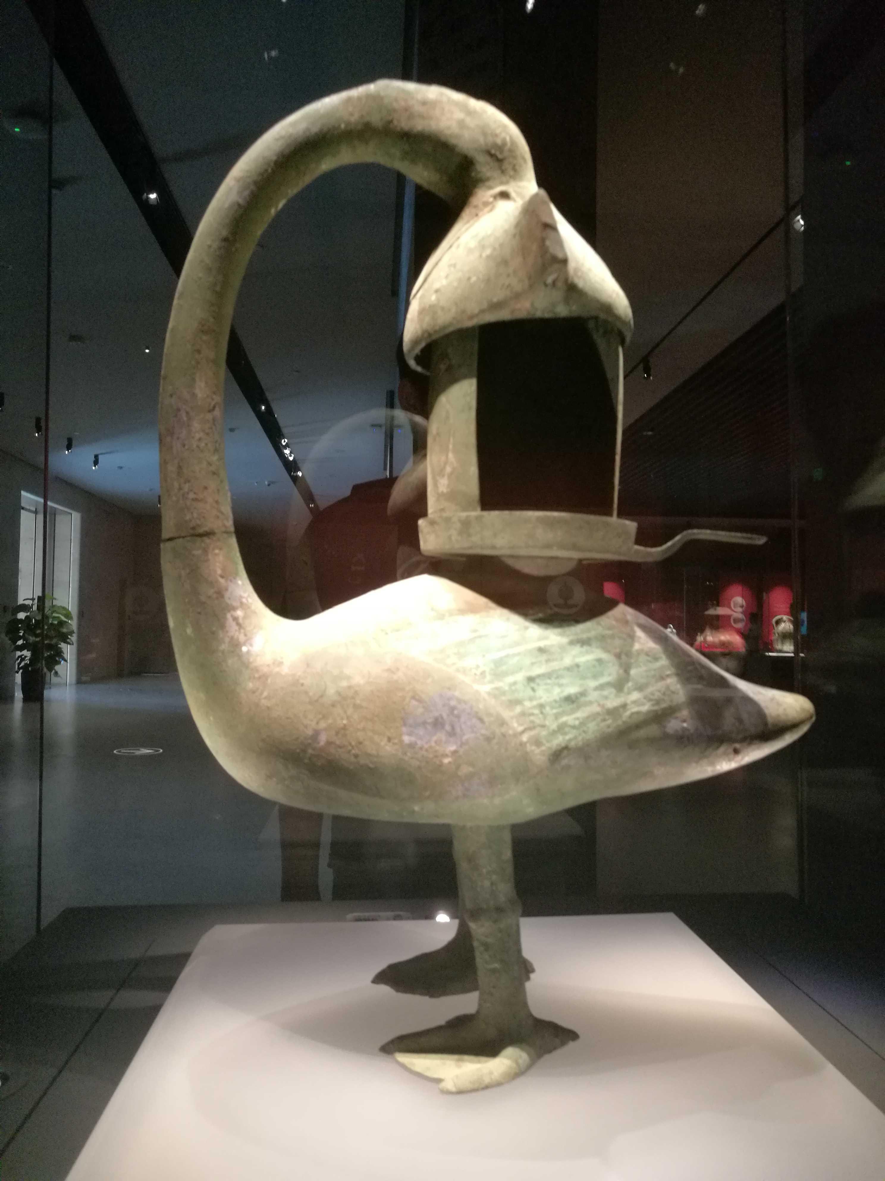 山西精彩活动,致敬嘉宾与观众朋友们