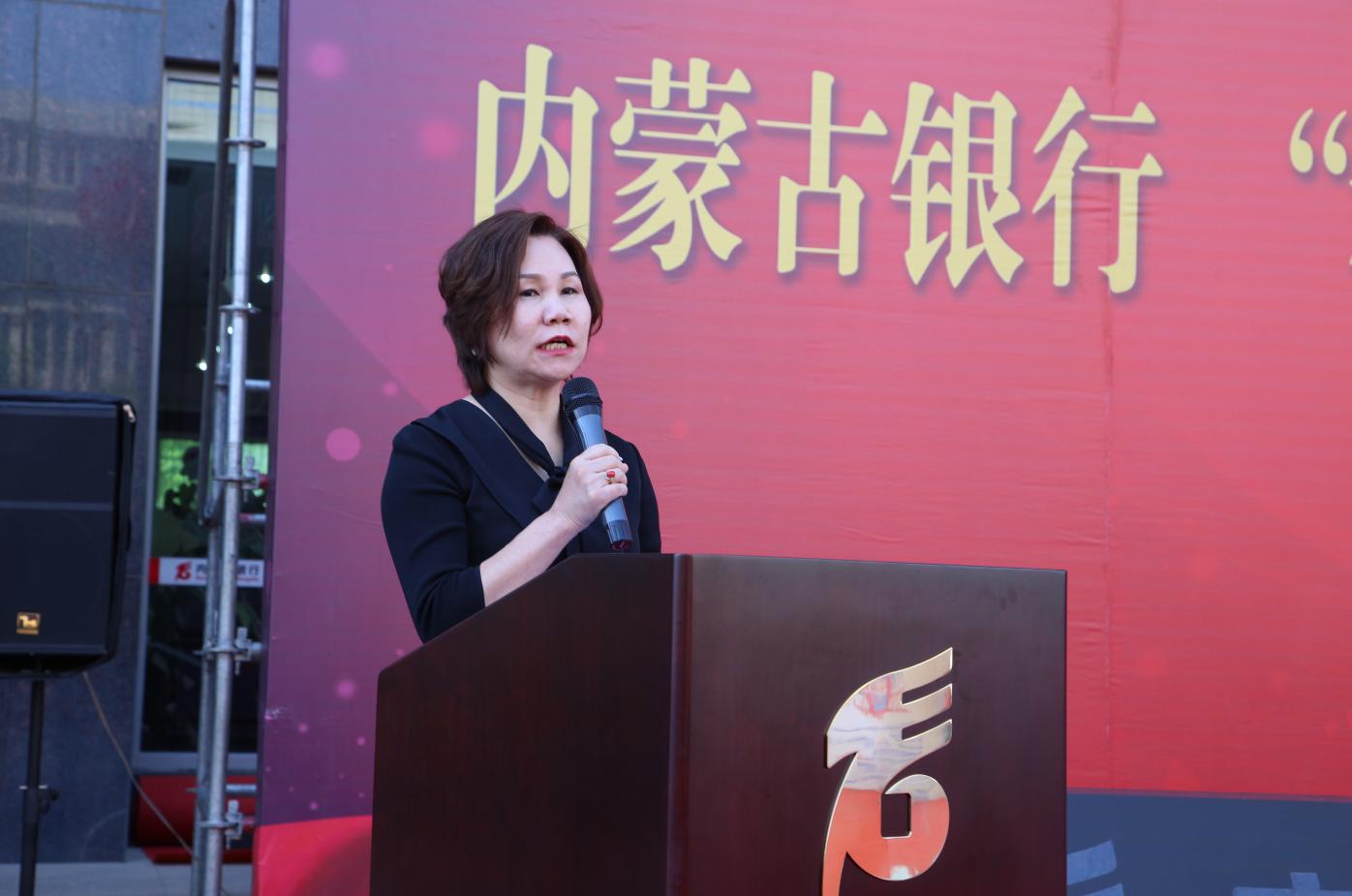 内蒙古,千里草原的壮美与豪情万丈的塞外风光