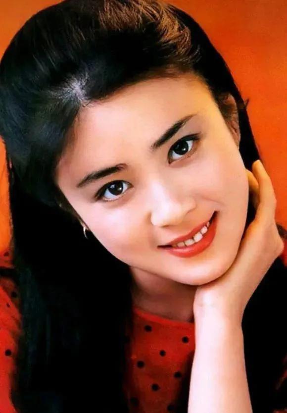 黑龙江,中国瑰宝的魅力所在