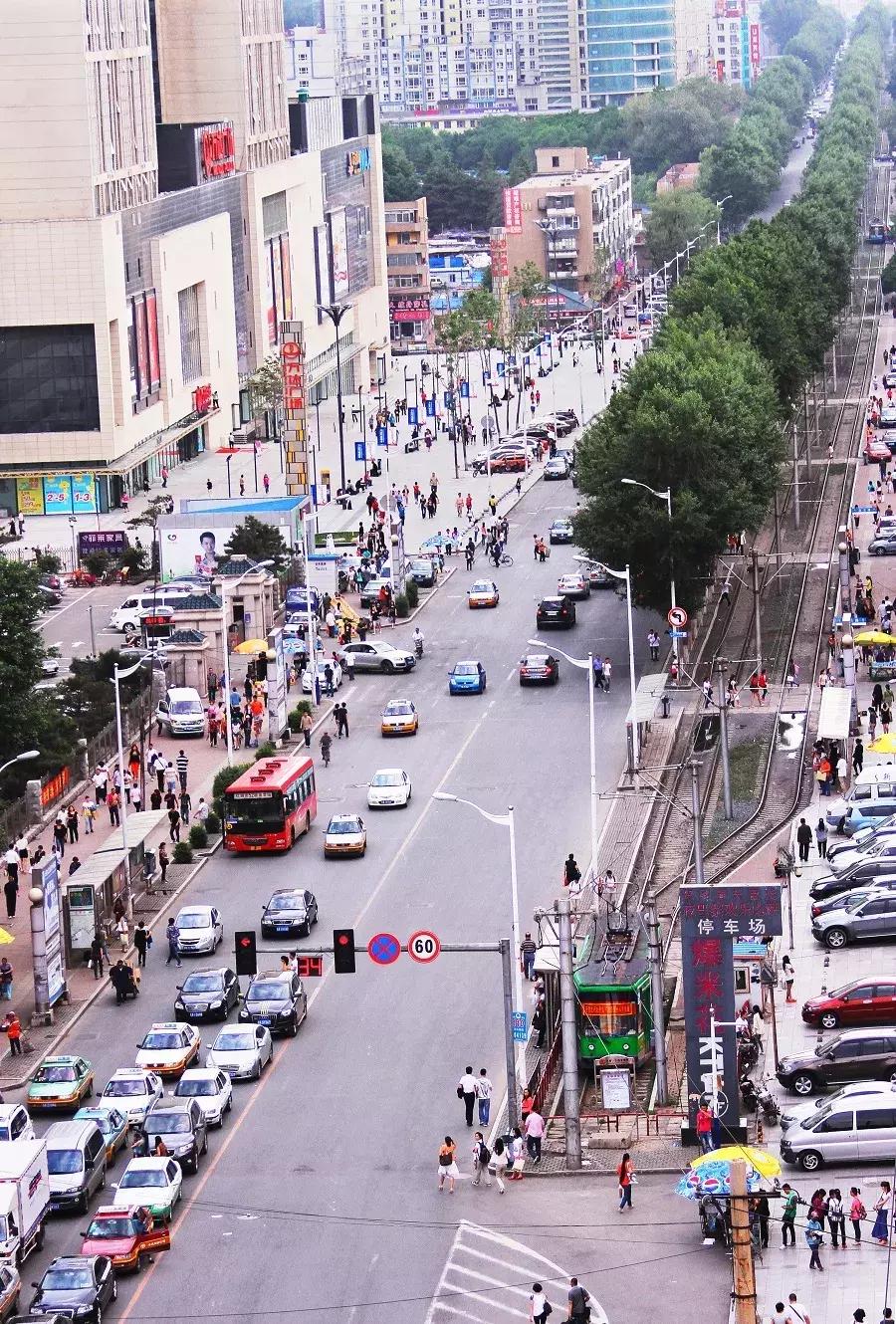吉林小巷深处的秘密花园,吉林特色小店探秘之旅