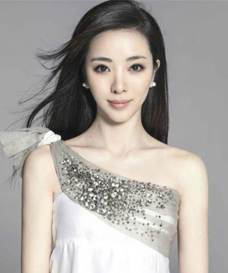 吉林小巷深处的秘密花园,吉林特色小店探秘之旅