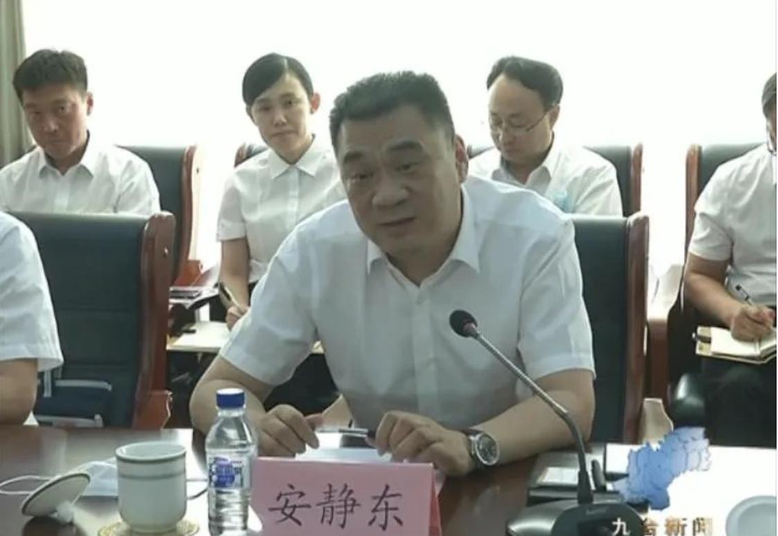 吉林小巷深处的秘密花园,吉林特色小店探秘之旅