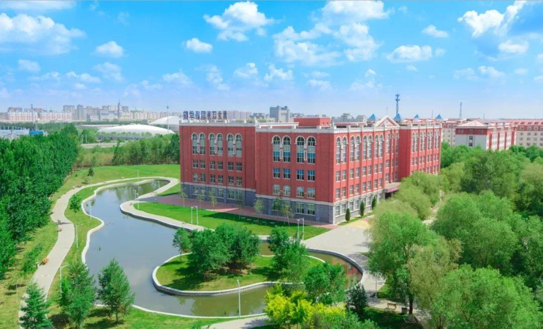 黑龙江老时光味蕾,市井中的岁月秘密花园