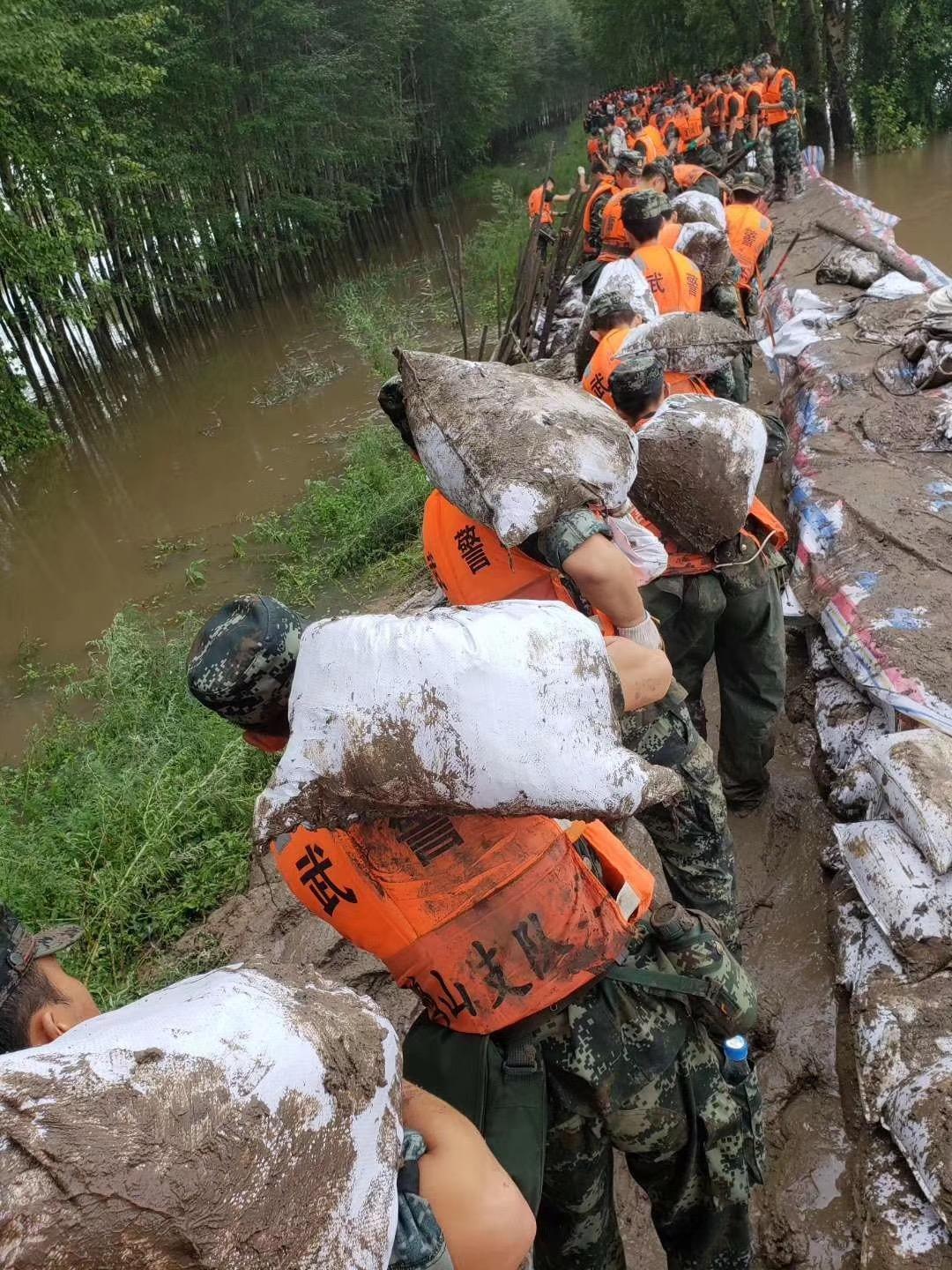 黑龙江老时光味蕾,市井中的岁月秘密花园