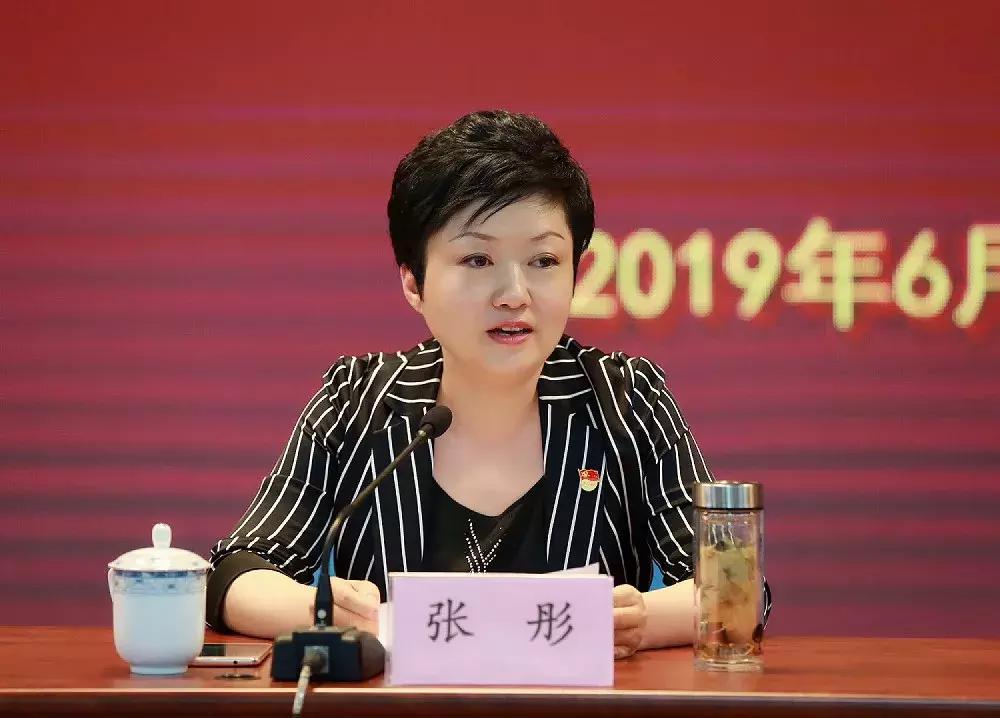 江苏,致亲爱的听众朋友们