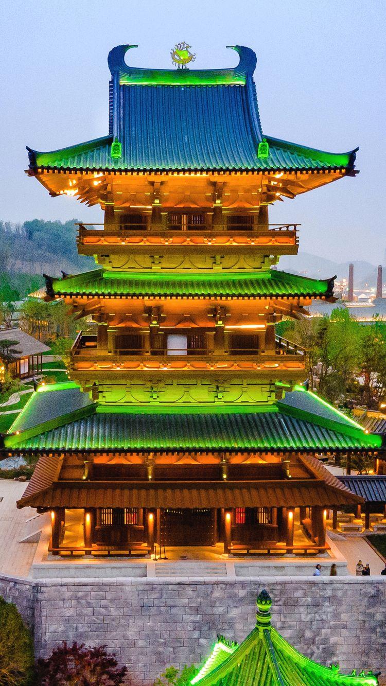 江苏,致亲爱的听众朋友们