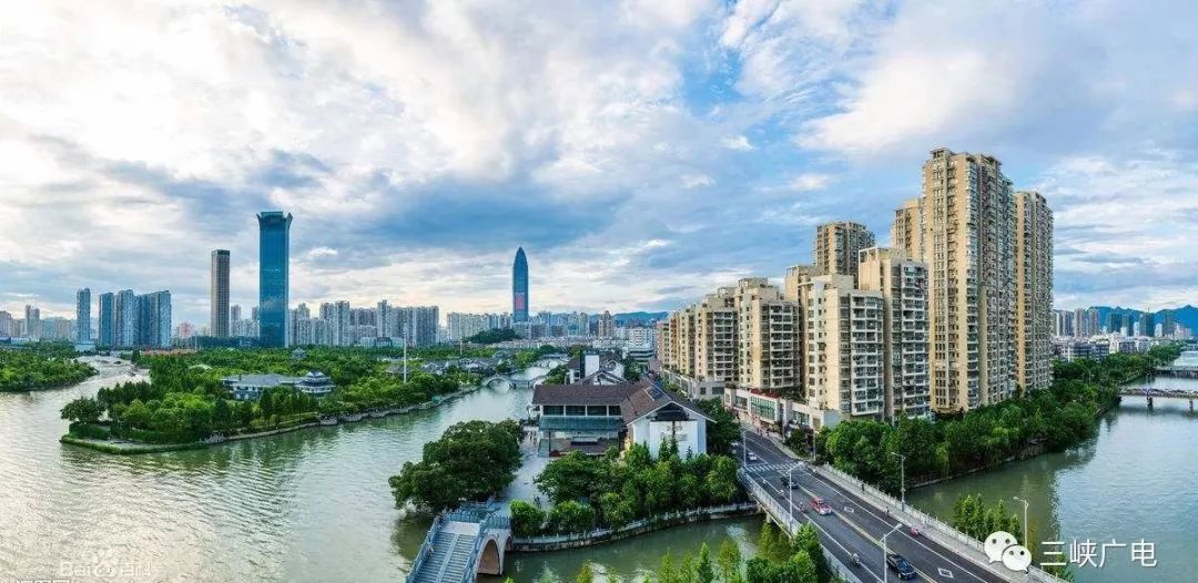 浙江,历史与现代的璀璨风采交融地