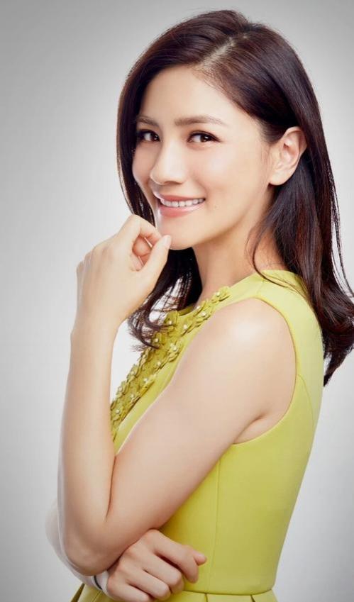 浙江,创新与绿色并行,描绘发展新蓝图