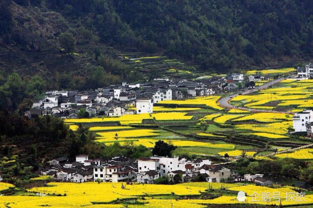 江西,地理、历史与文化的探索之旅