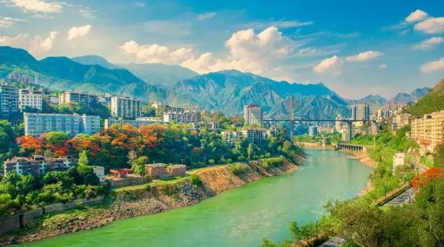 四川任务技能完成指南，初学者与进阶用户通用步骤教程