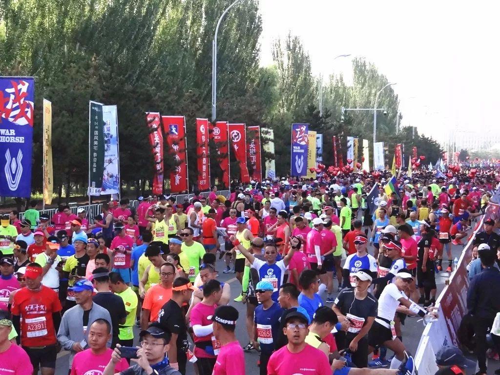 包头草原钢城的崛起与独特魅力