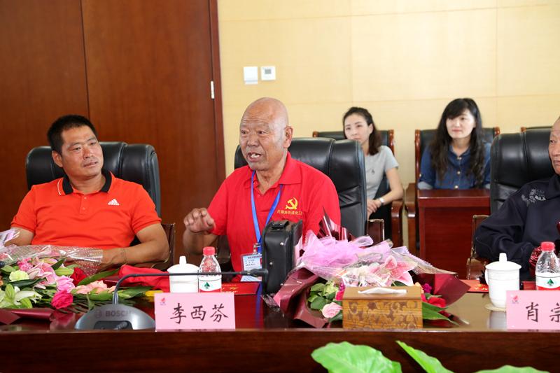 包头草原钢城的崛起与独特魅力