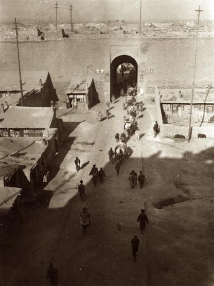 大同攻略，轻松掌握XX技能的详细步骤解析指南