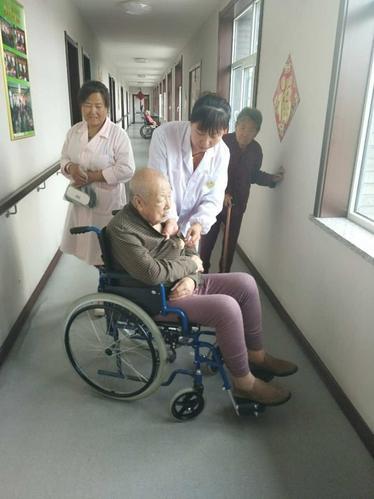 大同攻略,轻松掌握XX技能的详细步骤解析指南