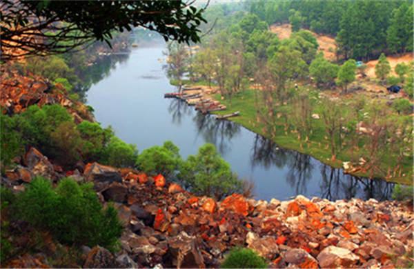 大同攻略,轻松掌握XX技能的详细步骤解析指南