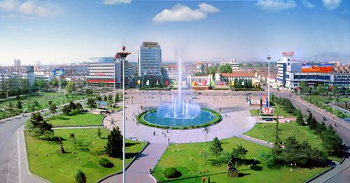 探寻长治小巷深处的特色小店，历史与现代的交融之旅