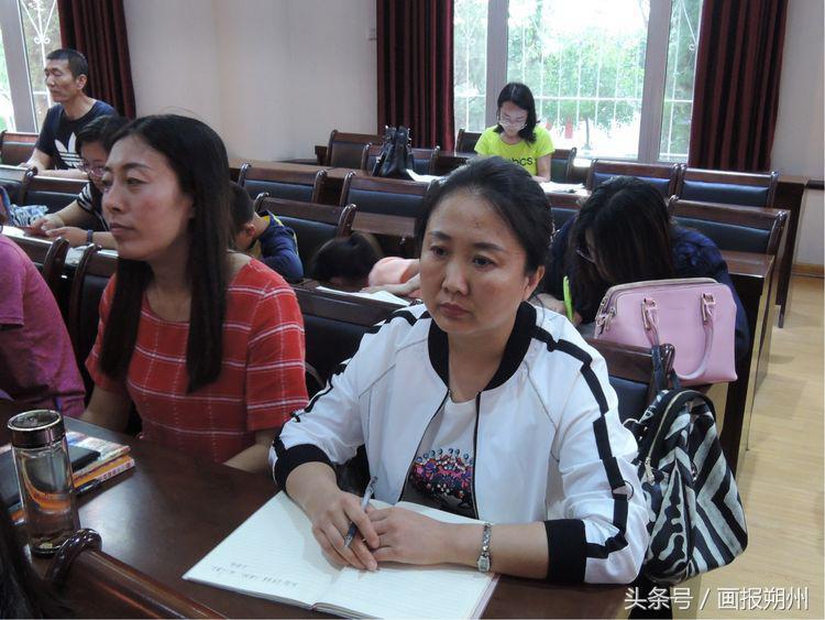 朔州魅力,历史与现代的交融,励志故事中的成长之旅