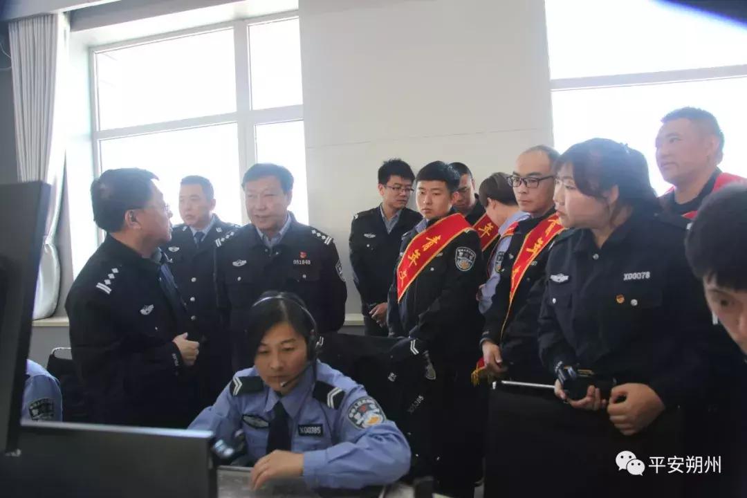 朔州魅力，历史与现代的交融，励志故事中的成长之旅