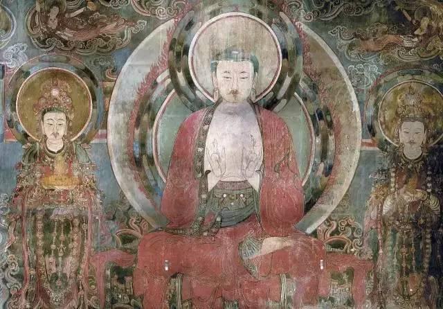 朔州魅力,历史与现代的交融,励志故事中的成长之旅