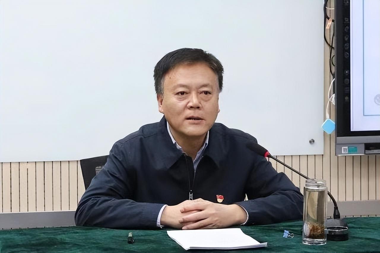 晋中地区播音稿精选