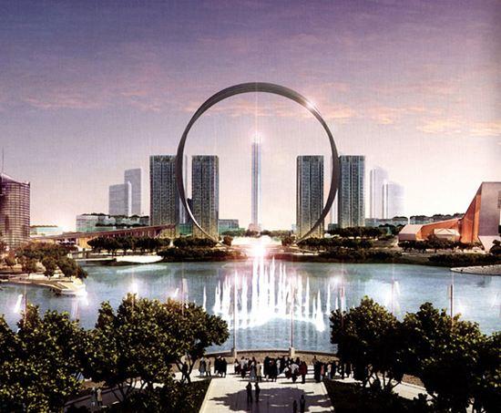 抚顺，致敬嘉宾与观众朋友们