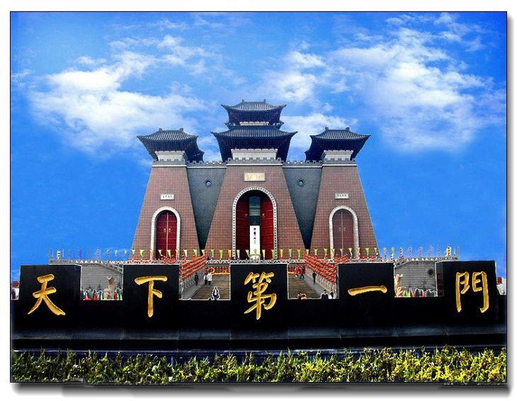 临汾智造引领未来，临汾高科技产品新篇章