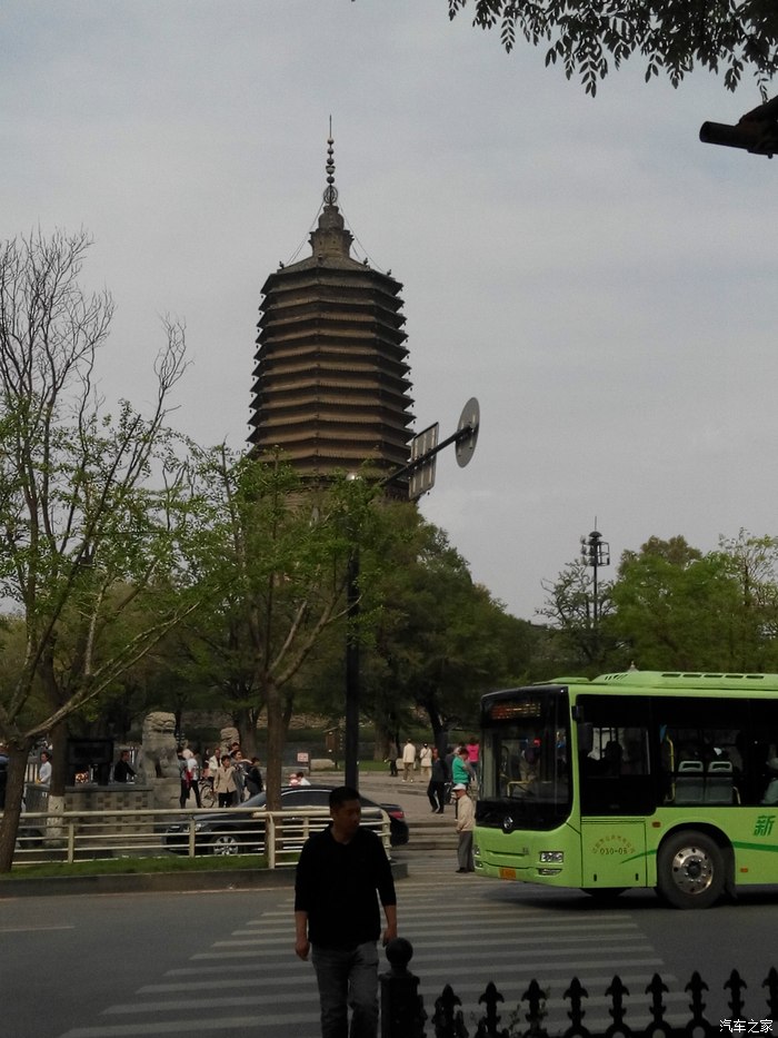 辽阳之光,学习成长的力量与自信之旅