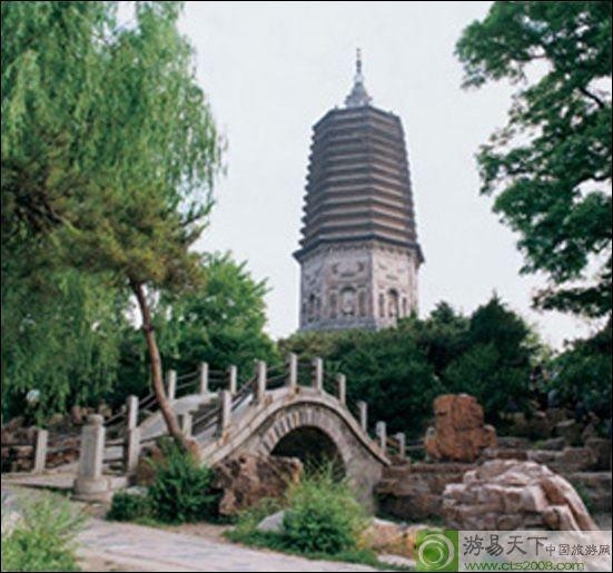 辽阳之光,学习成长的力量与自信之旅