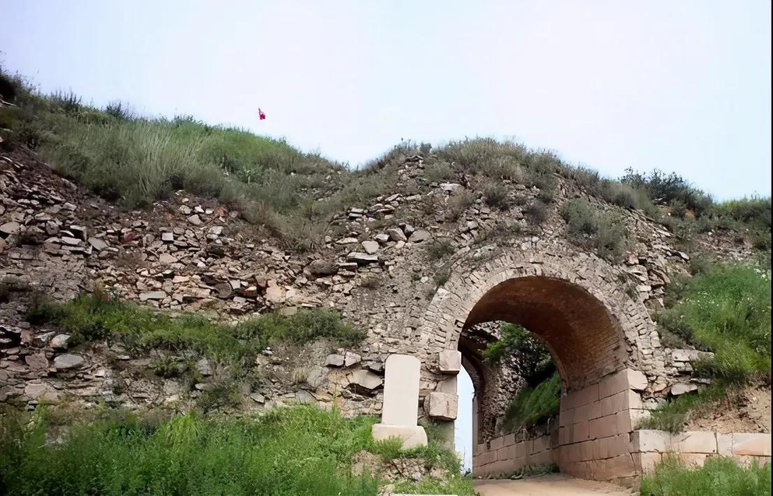 铁岭,活力四溢,潜力无限的繁荣之都