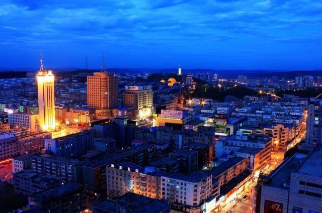 辽源任务达成与技能学习,详细步骤指南